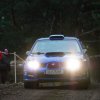 CW Fotos Waldviertel Rally 2011 111